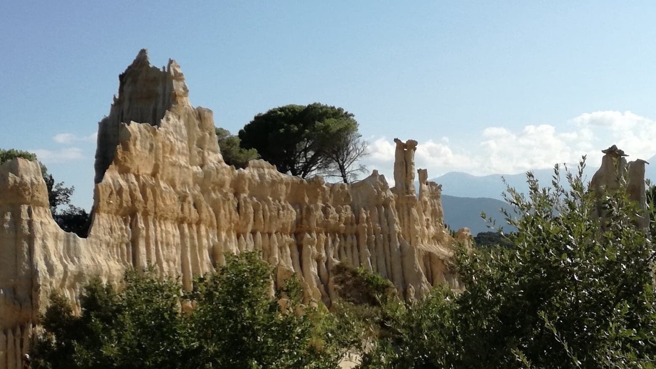 Photo of Others in Roquefort-des-Corbieres