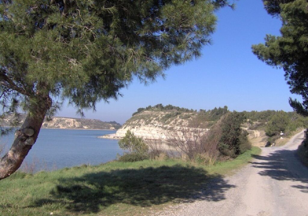 Photo of Others in Roquefort-des-Corbieres