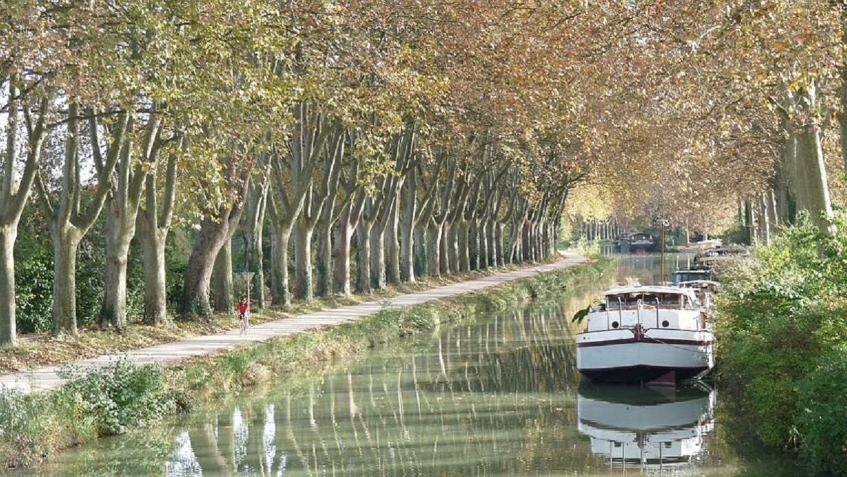 Photo of Others in Roquefort-des-Corbieres
