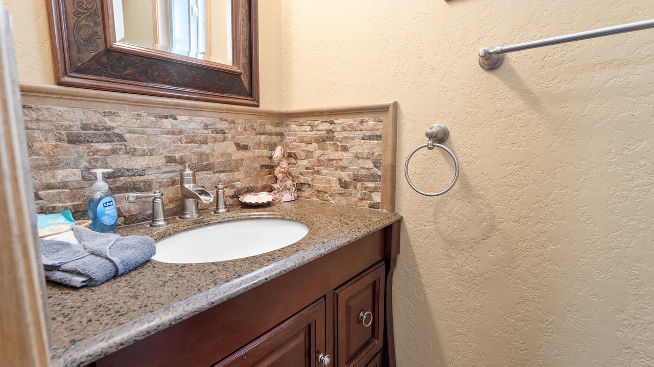 Photo of Others in Eagle Mountain Estates