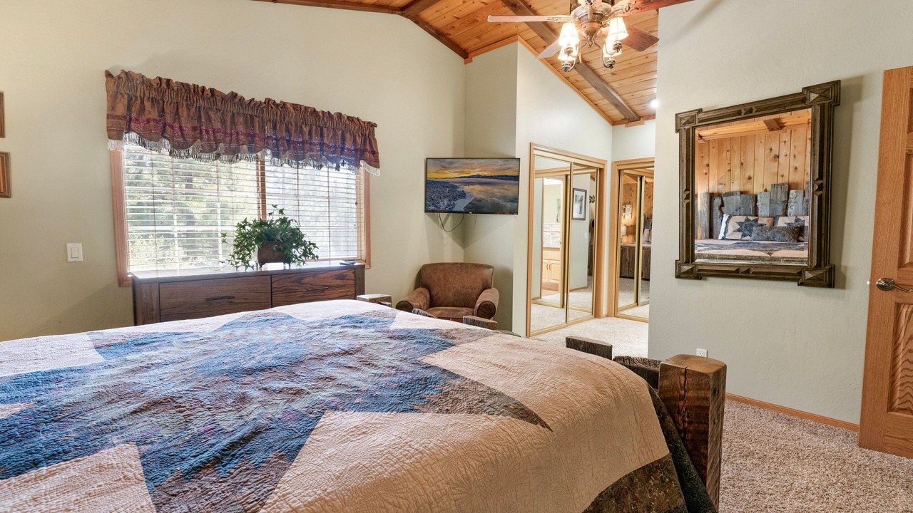 Photo of Others in Eagle Mountain Estates