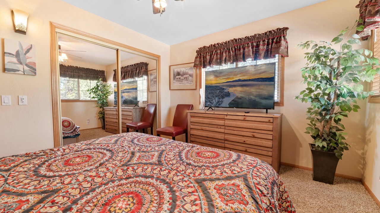 Photo of Others in Eagle Mountain Estates