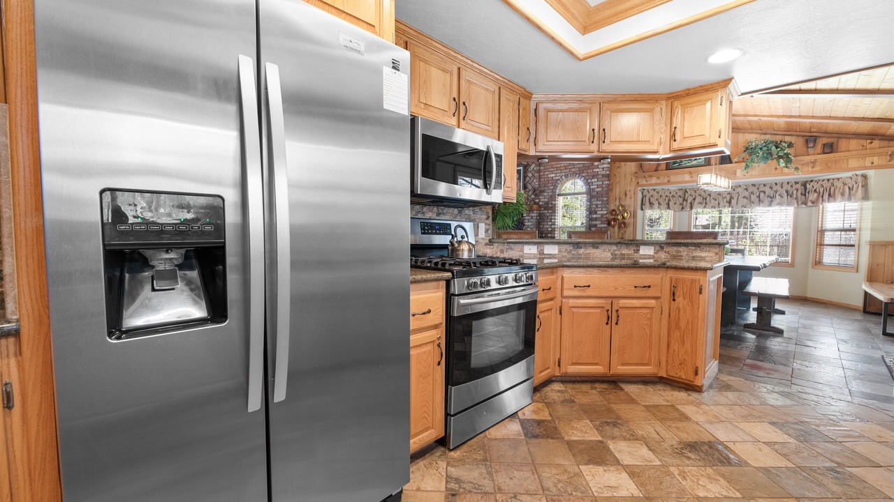 Photo of Others in Eagle Mountain Estates