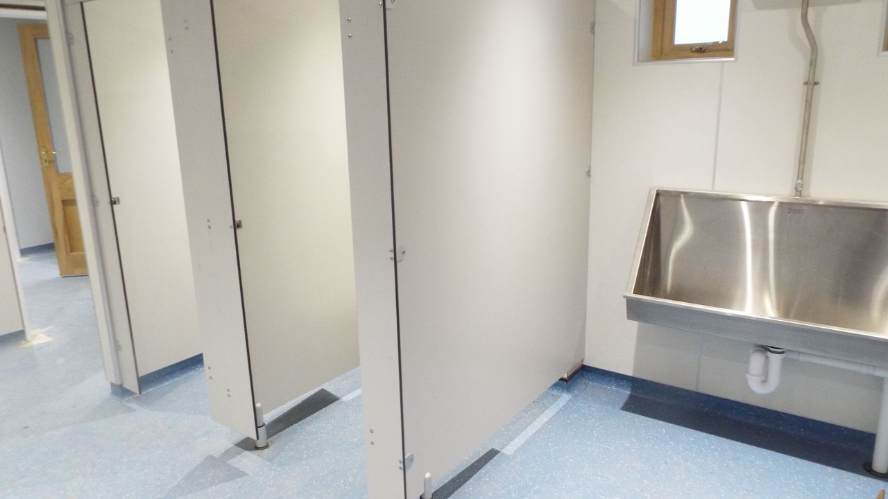 Photo of Bedroom in Staunton