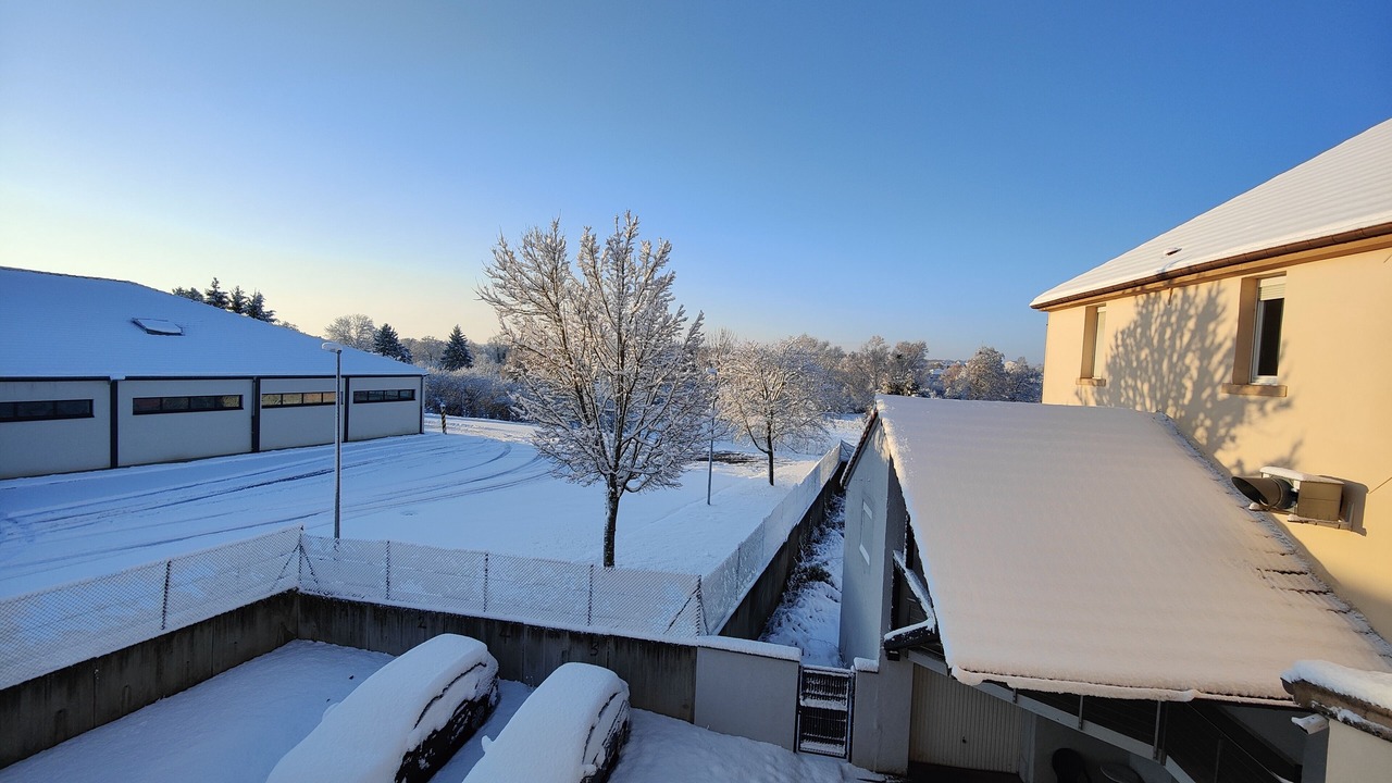 Photo of Outdoor in Puttelange-aux-Lacs