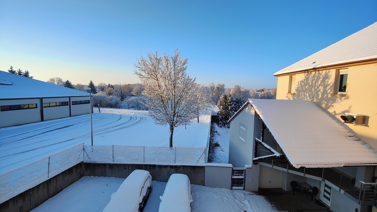 Photo of Outdoor in Puttelange-aux-Lacs
