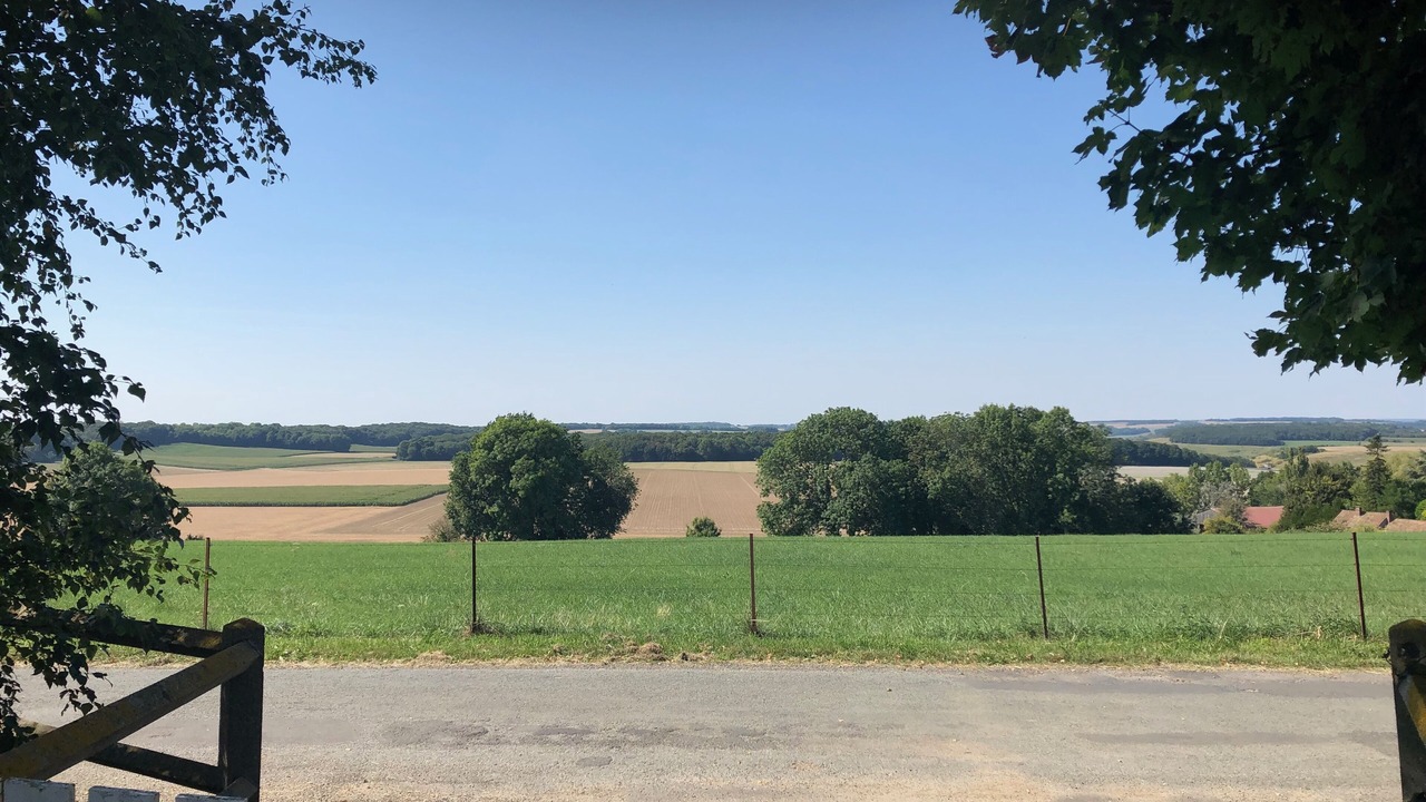 Photo of Outdoor in La Chapelle-en-Vexin