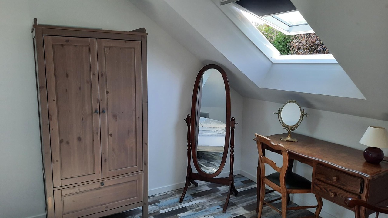 Photo of Others in La Chapelle-en-Vexin