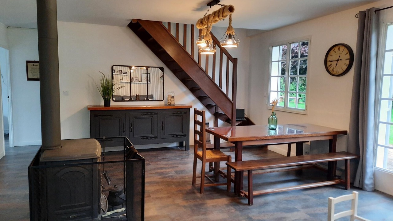 Photo of Others in La Chapelle-en-Vexin