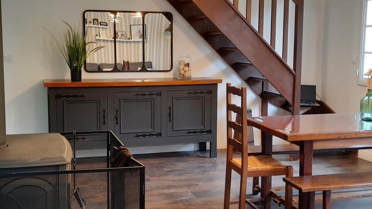 Photo of Others in La Chapelle-en-Vexin