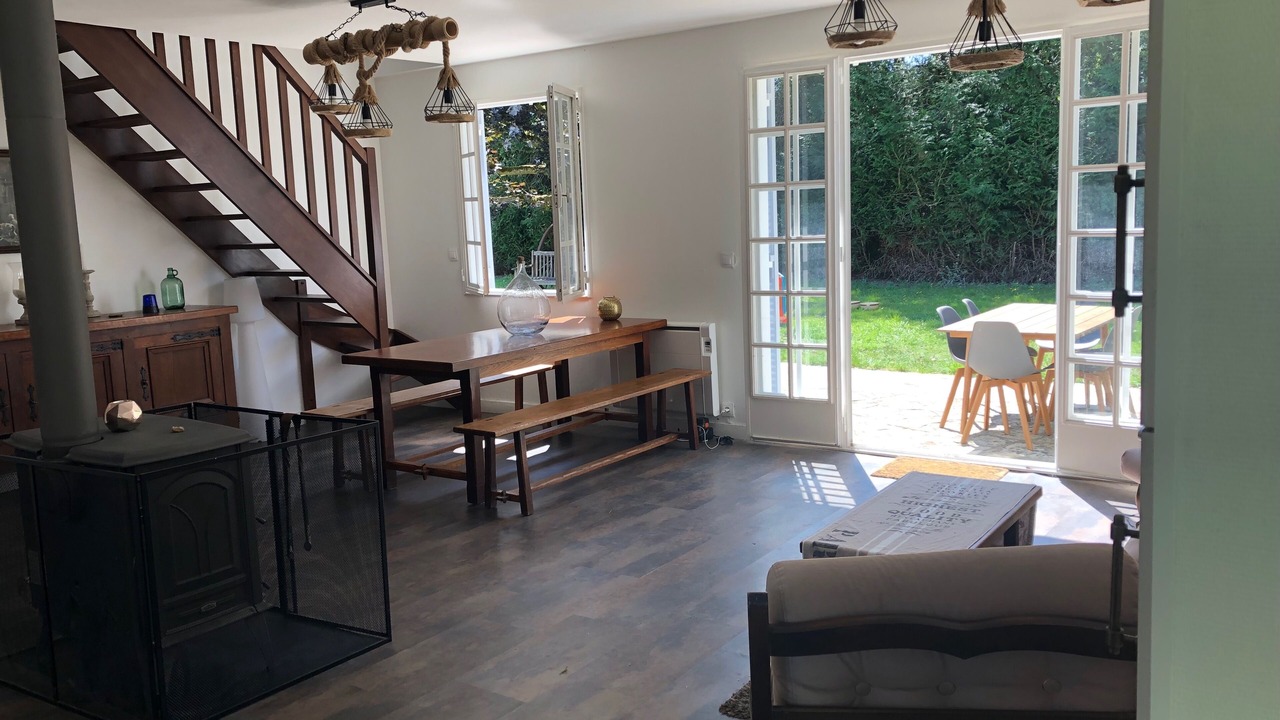 Photo of Others in La Chapelle-en-Vexin