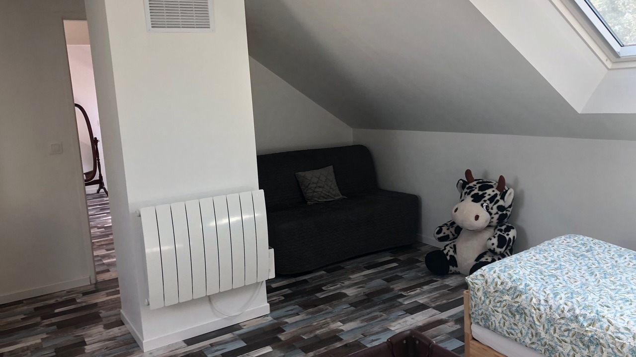 Photo of Others in La Chapelle-en-Vexin