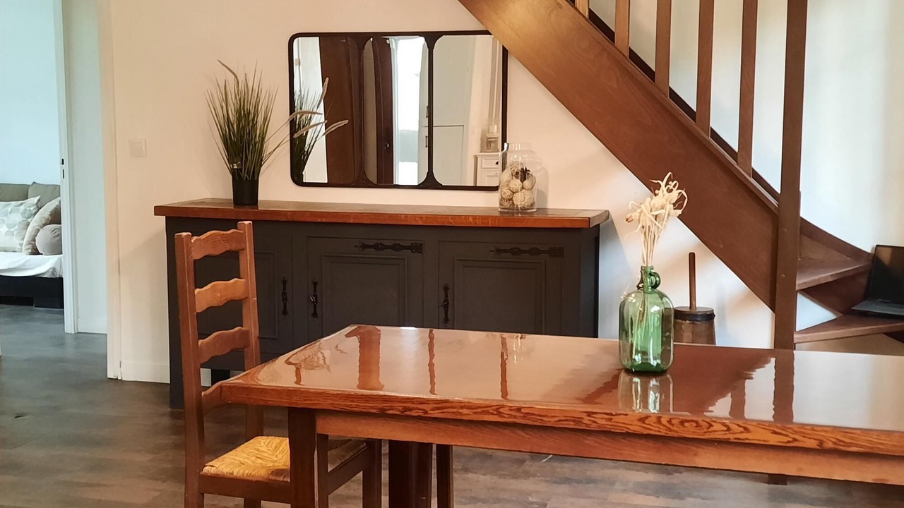 Photo of Others in La Chapelle-en-Vexin