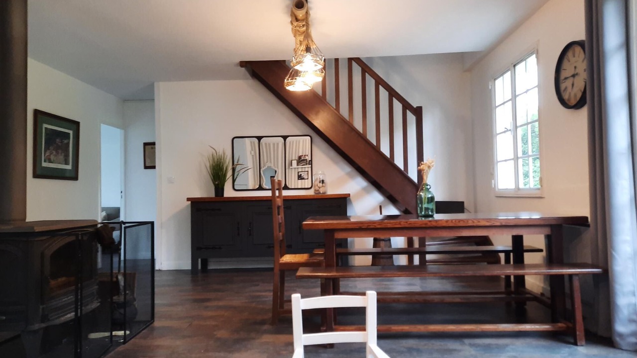 Photo of Others in La Chapelle-en-Vexin