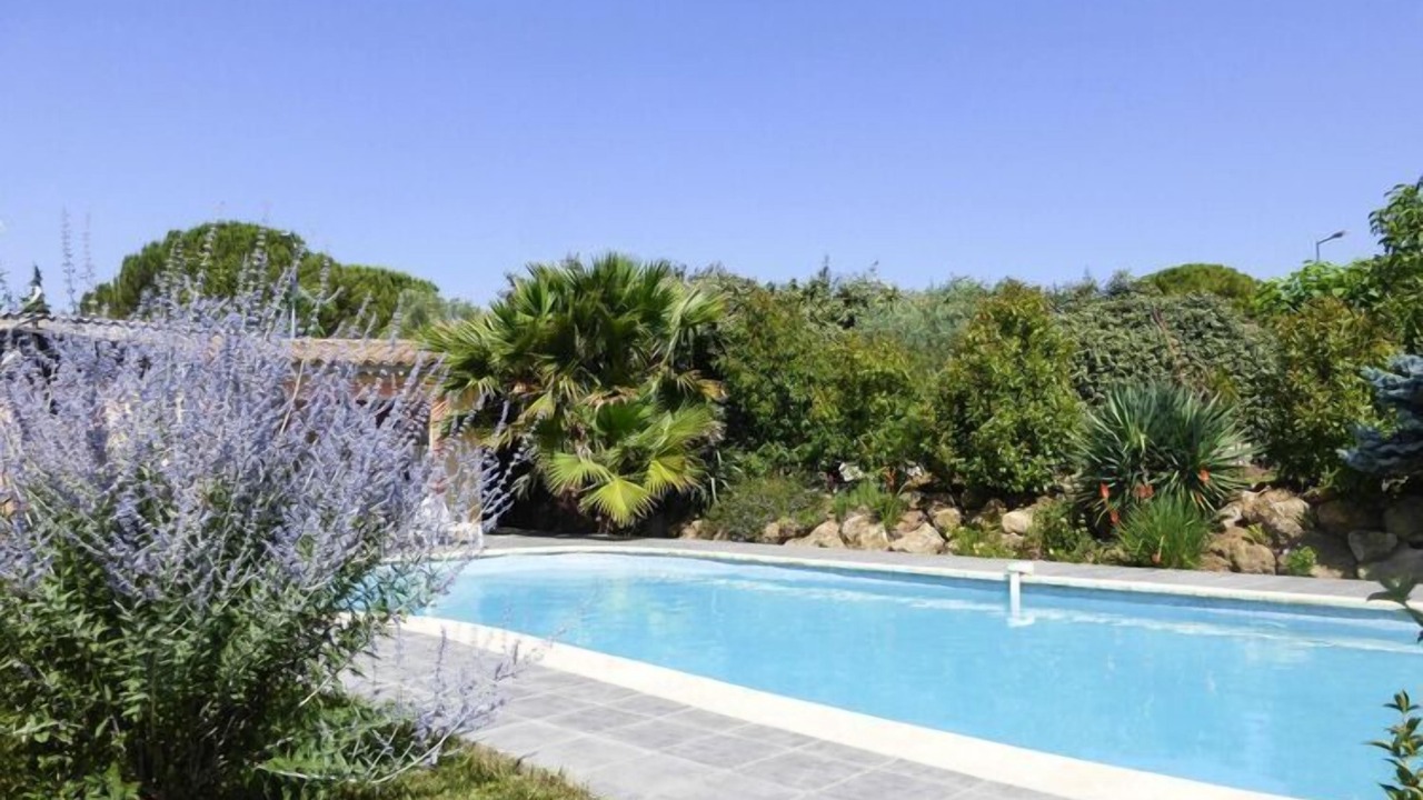 Photo of Outdoor in Gabian