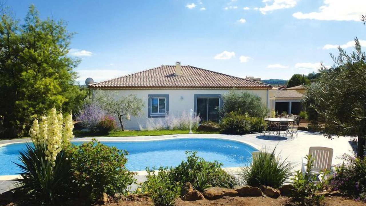 Photo of Outdoor in Gabian
