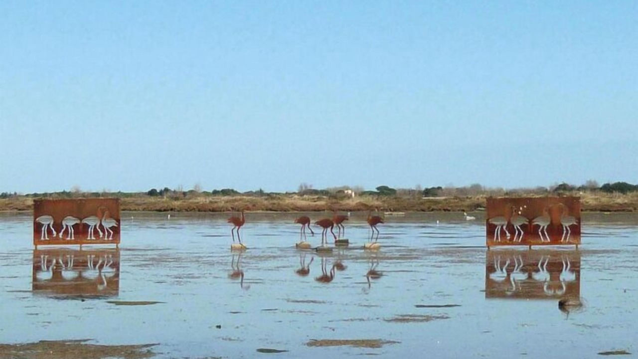 Photo of Others in Gabian