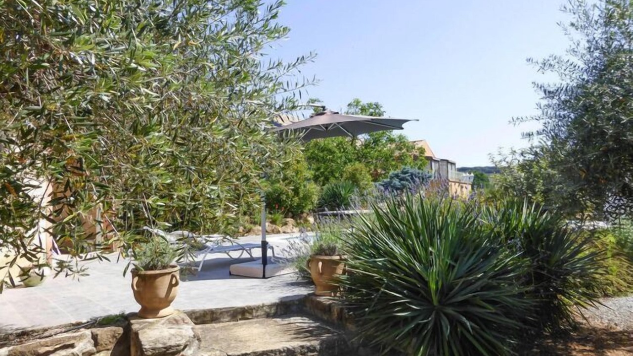 Photo of Outdoor in Gabian