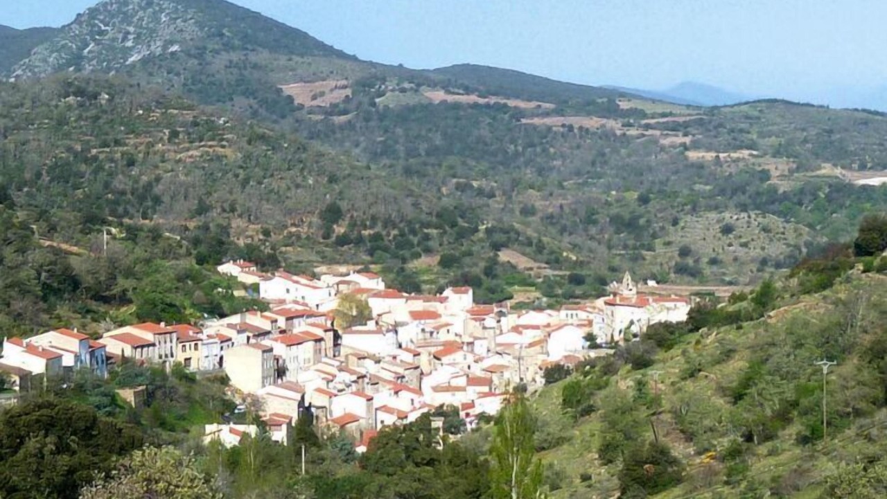 Photo of Others in Gabian