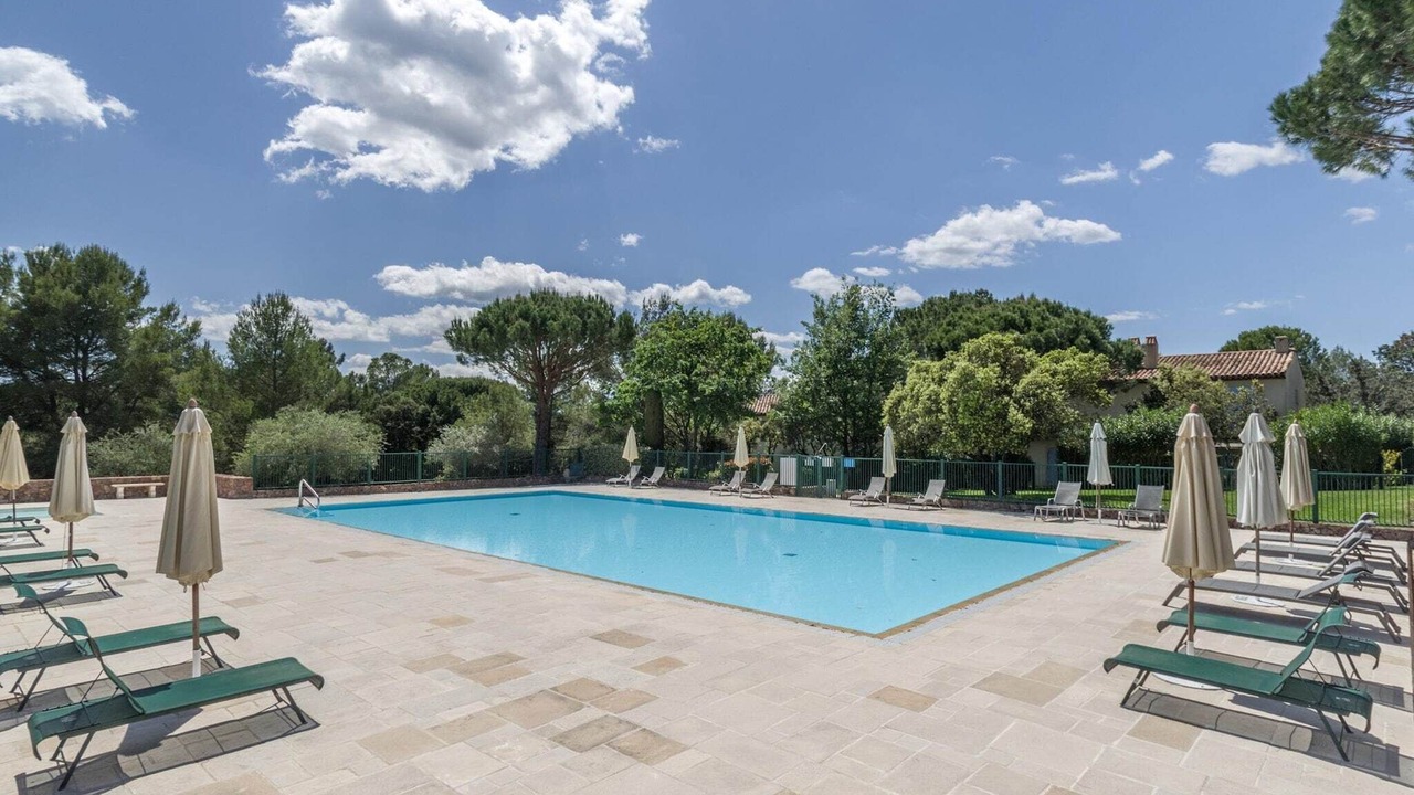 Photo of Outdoor in La Motte