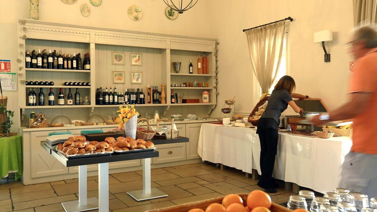 Photo of Others in La Motte