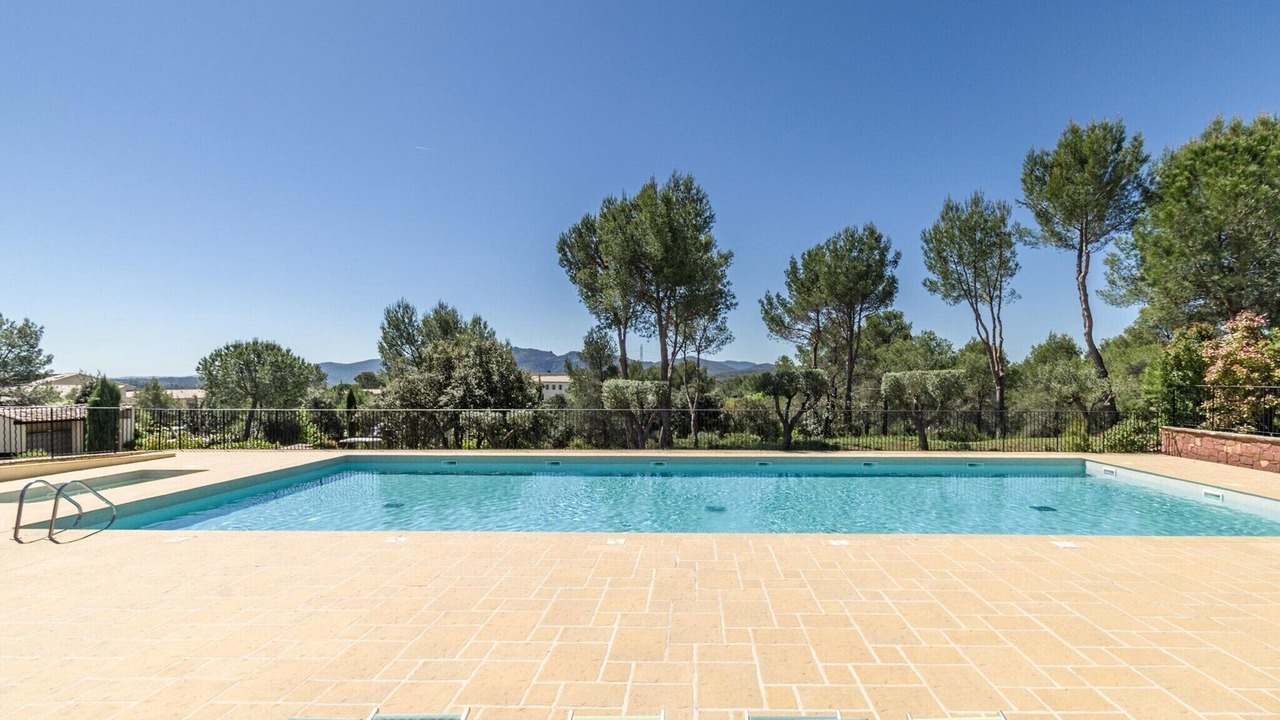 Photo of Outdoor in La Motte