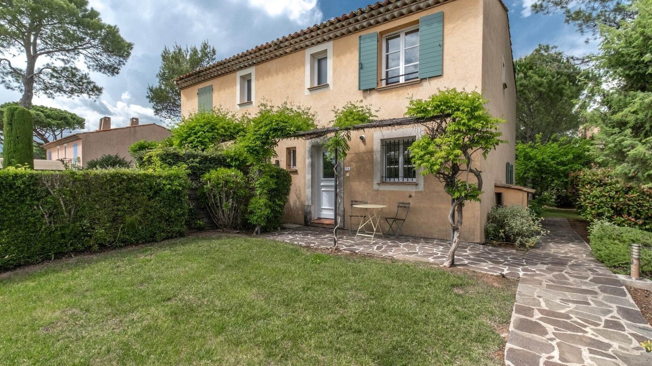 Photo of Outdoor in La Motte
