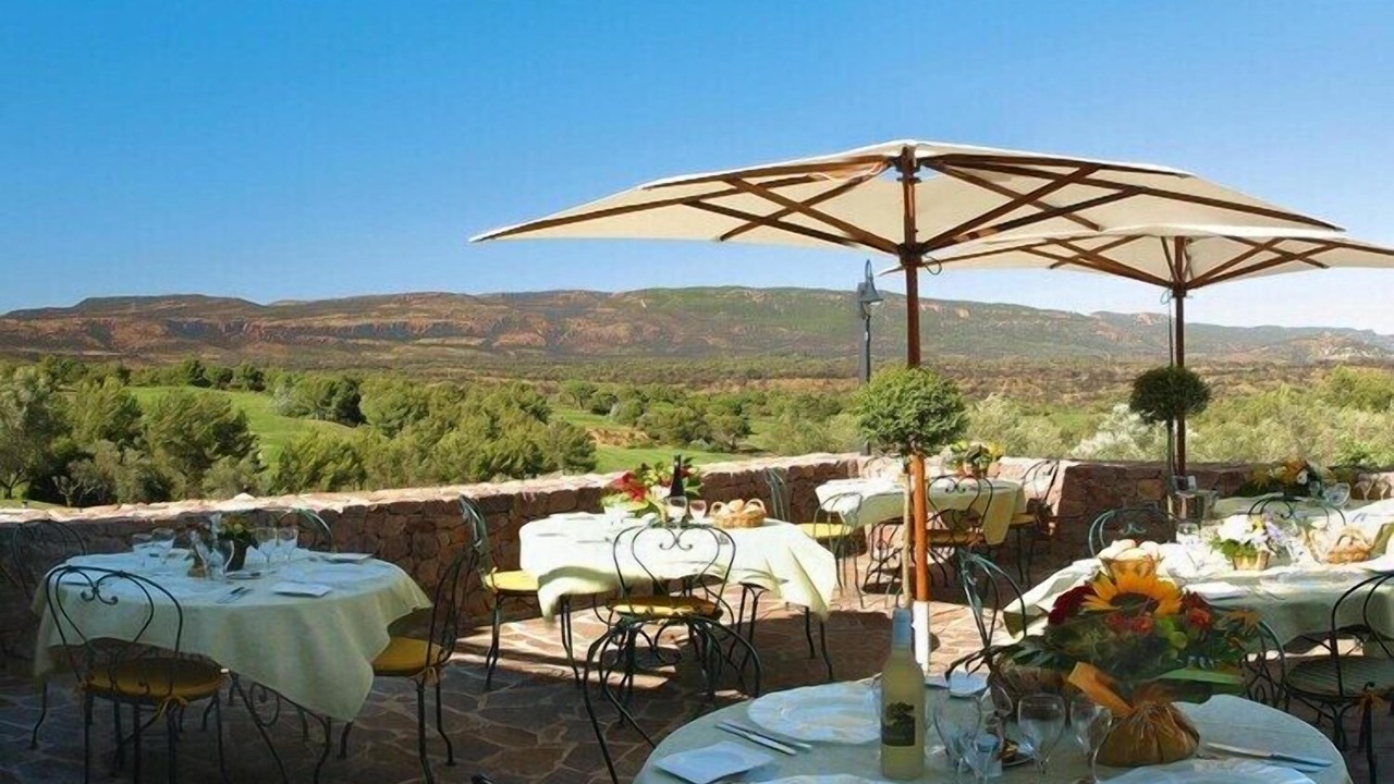 Photo of Others in La Motte