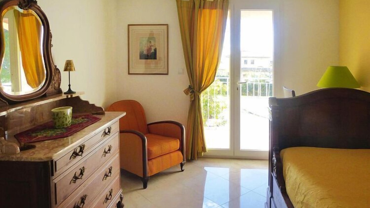 Photo of Others in Lambesc