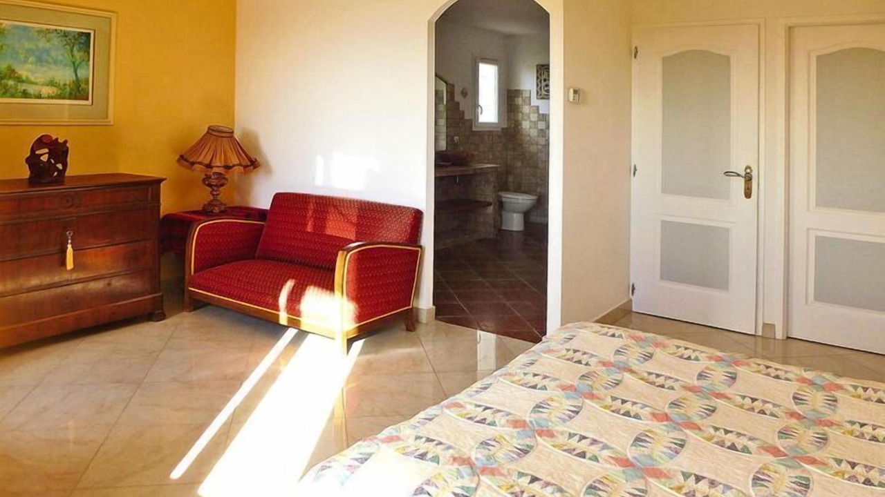 Photo of Others in Lambesc