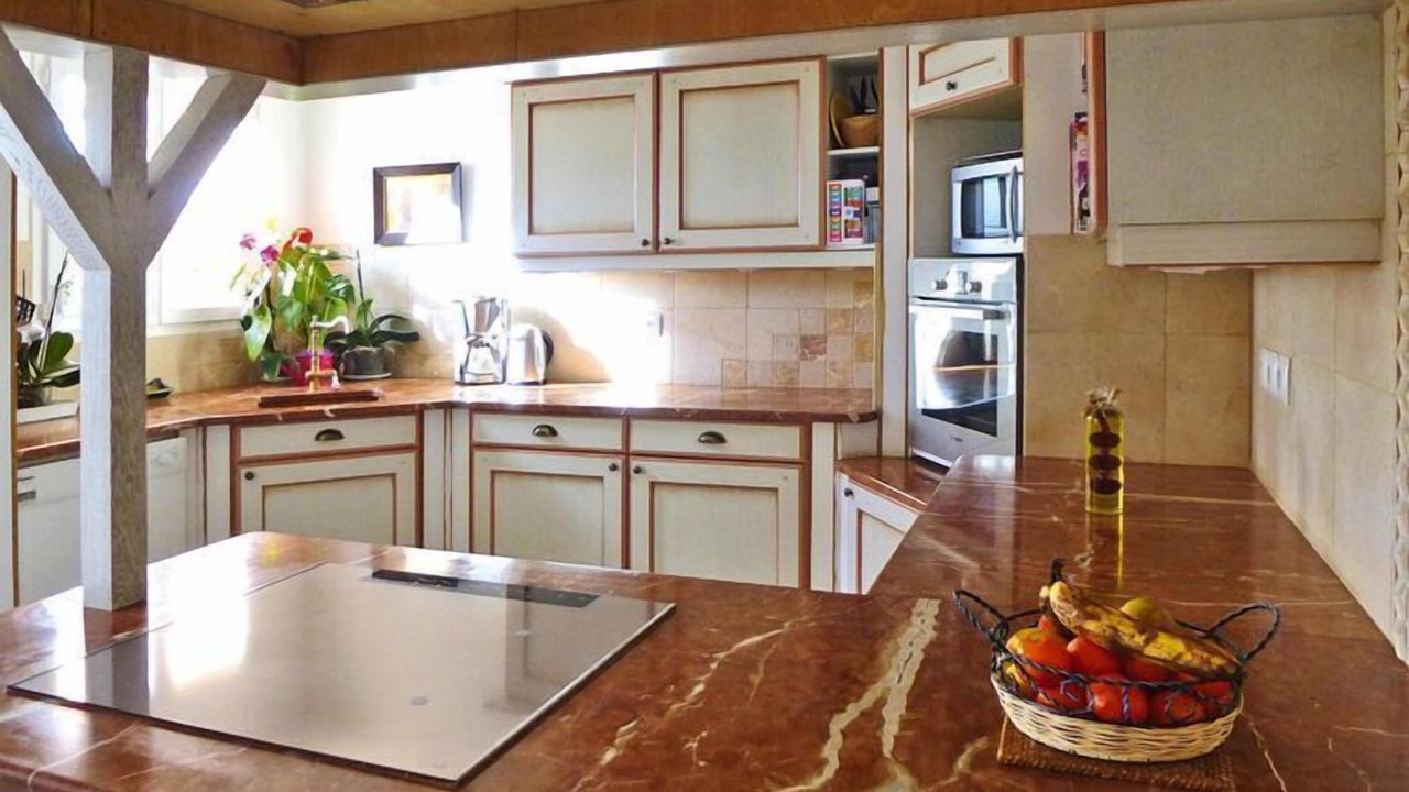 Photo of Others in Lambesc