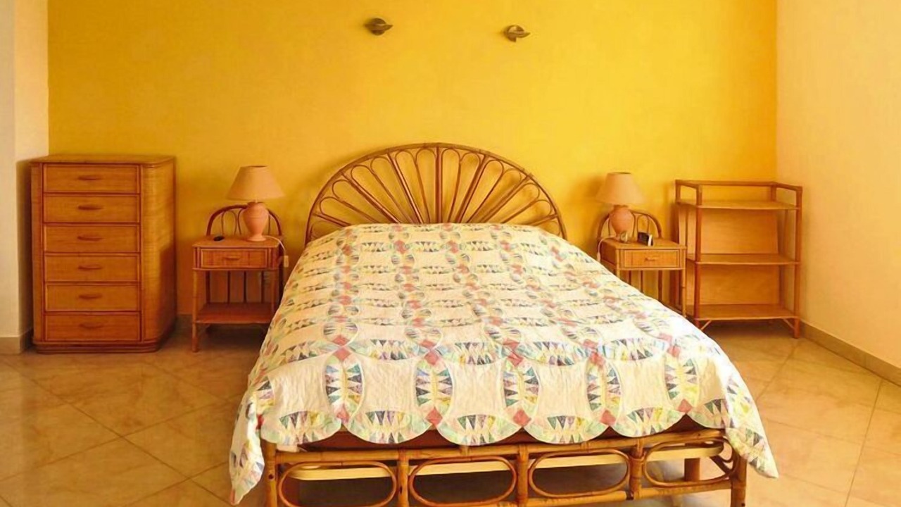 Photo of Others in Lambesc