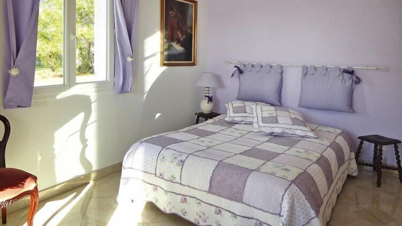 Photo of Others in Lambesc