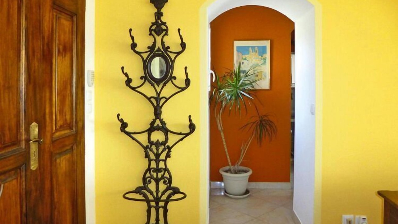 Photo of Others in Lambesc