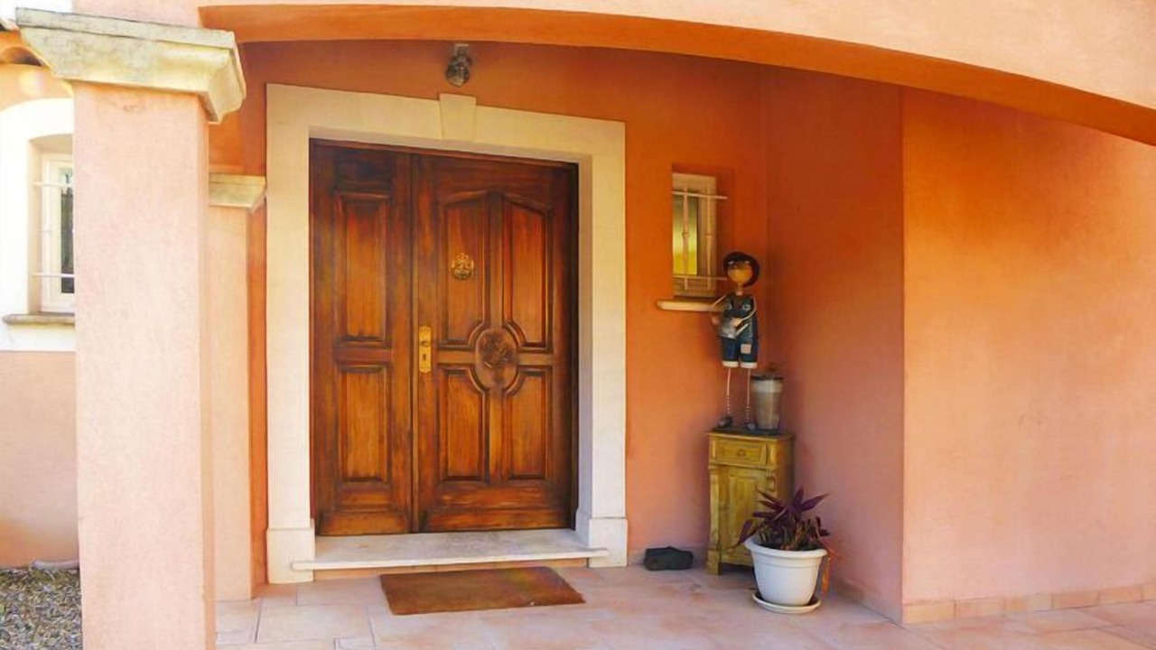 Photo of Others in Lambesc