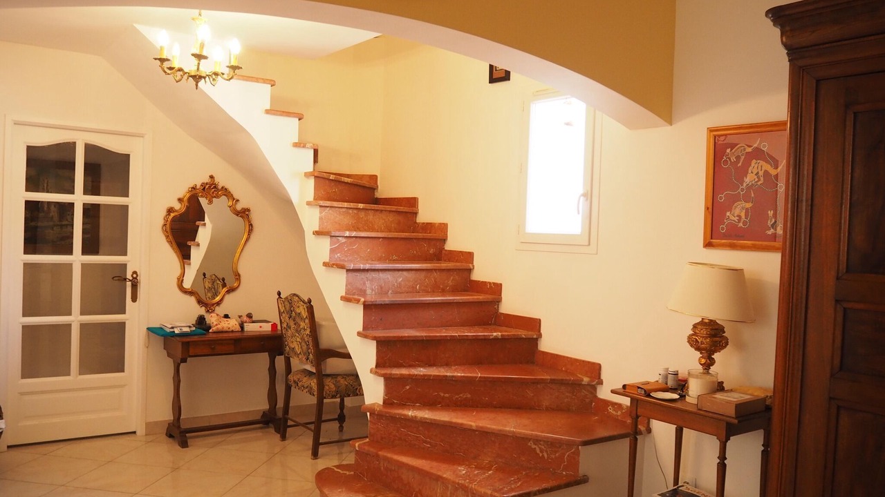 Photo of Others in Lambesc