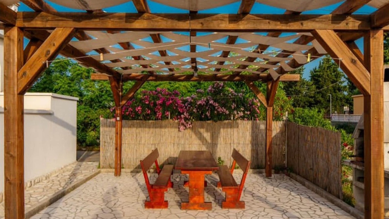 Photo of Outdoor in Vrsi