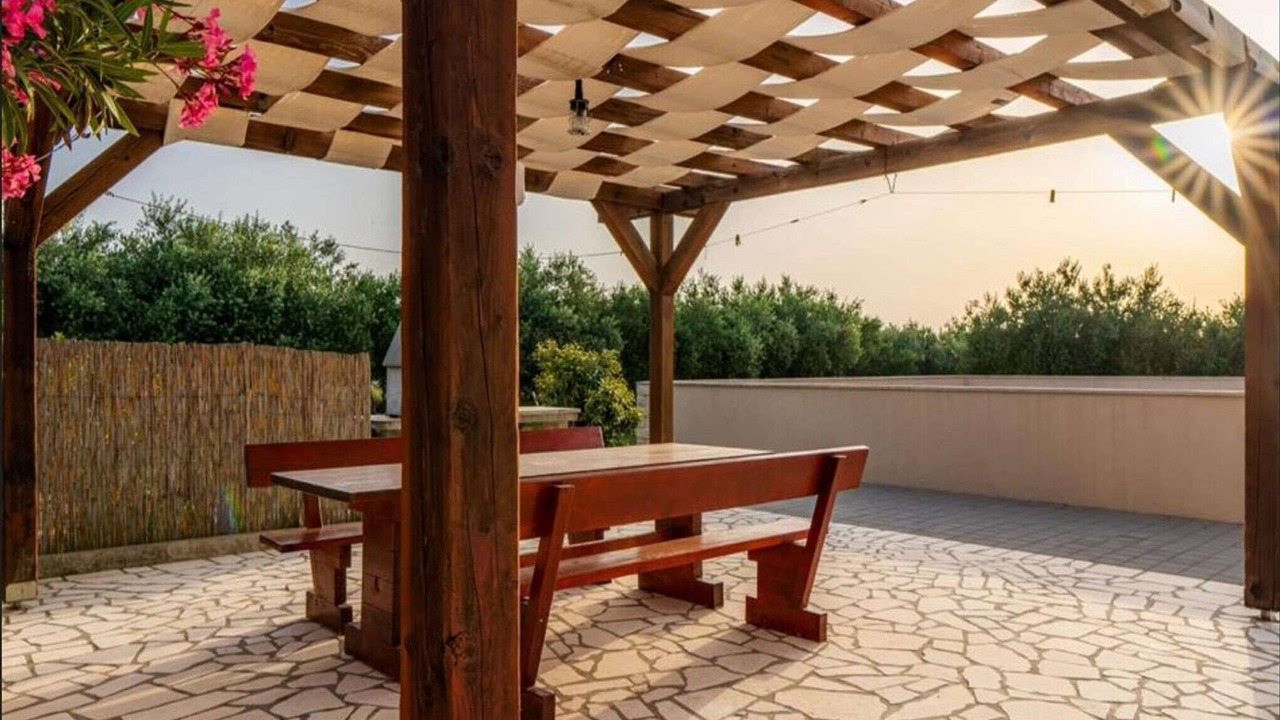 Photo of Outdoor in Vrsi
