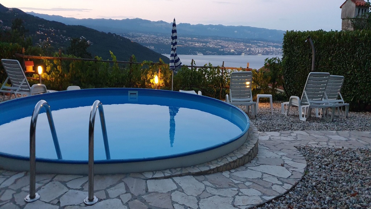 Photo of Others in Opatija