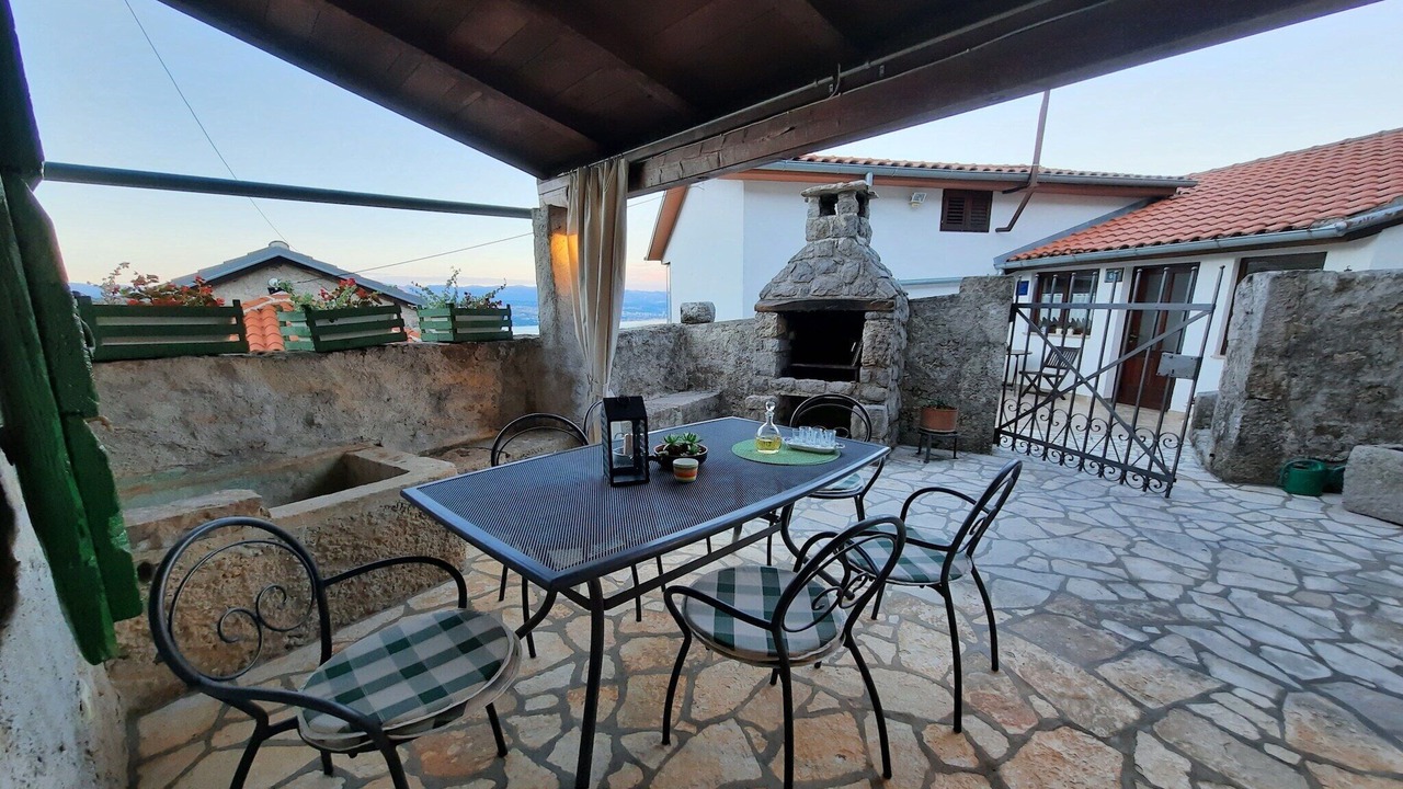 Photo of Outdoor in Opatija