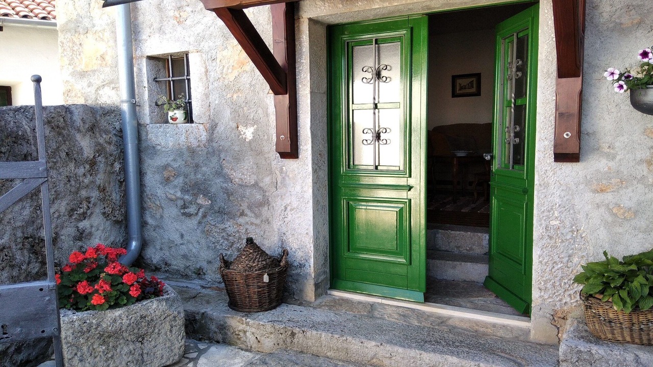 Photo of Outdoor in Opatija