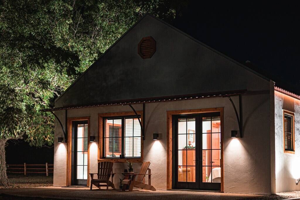Photo of Outdoor in Waco