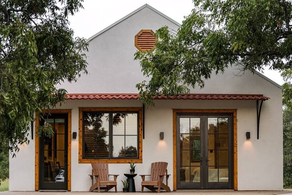 Photo of Outdoor in Waco