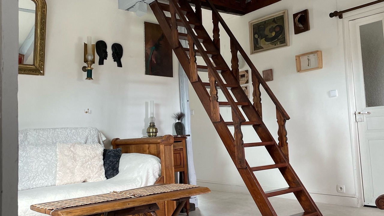 Photo of Others in Tourville-sur-Sienne