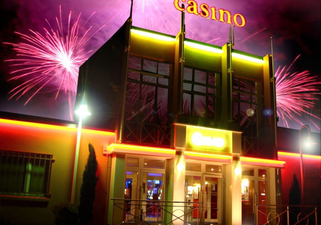 Photo of Outdoor in Tourville-sur-Sienne