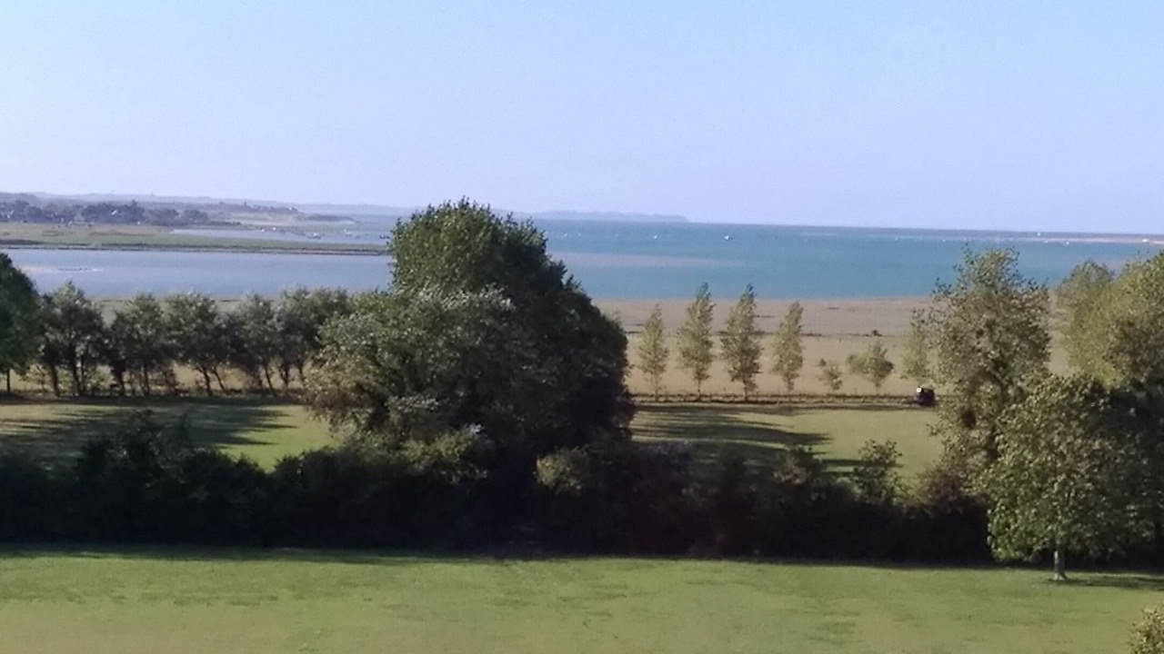 Photo of Others in Tourville-sur-Sienne