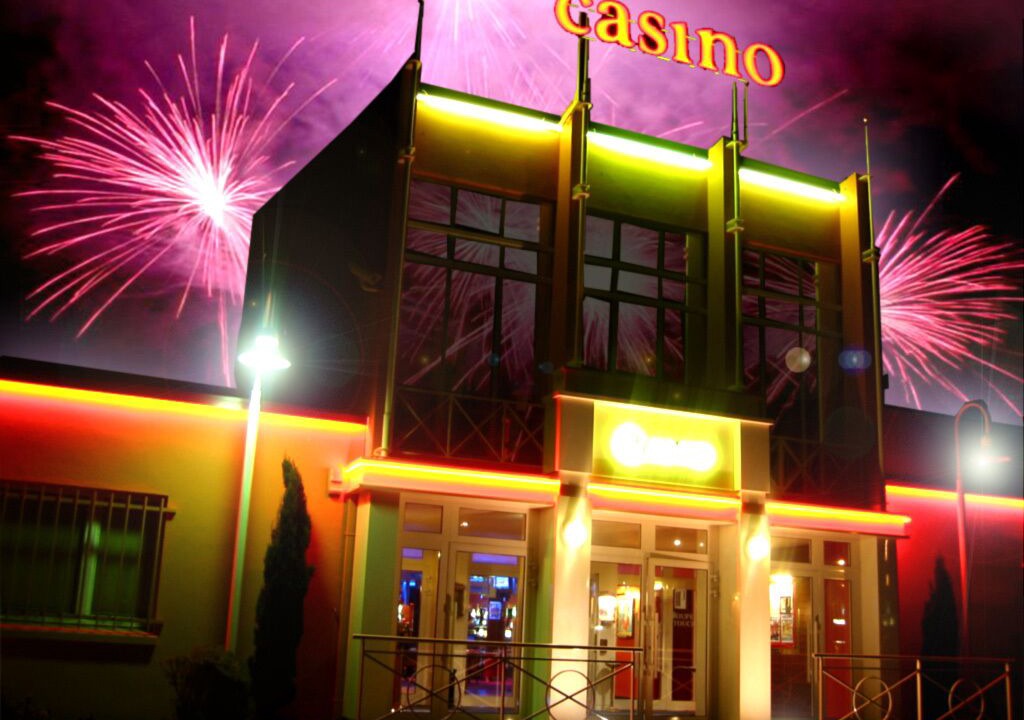 Photo of Outdoor in Tourville-sur-Sienne