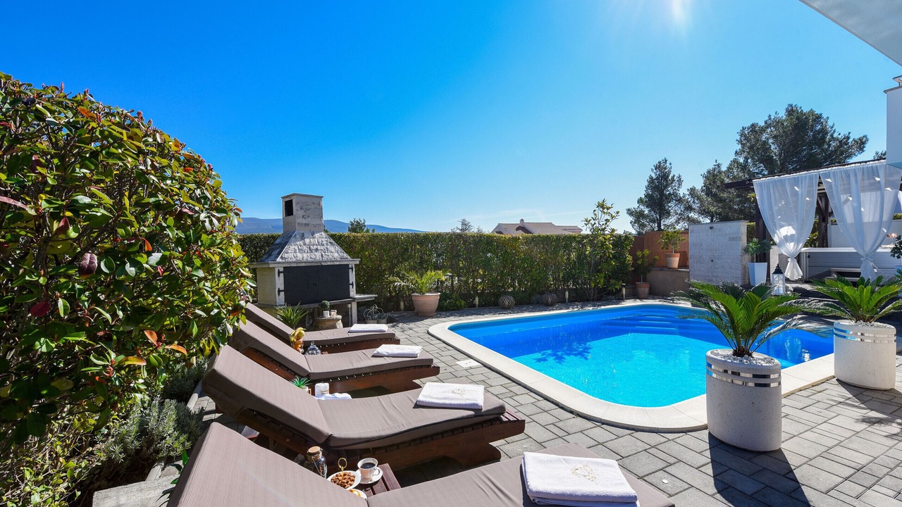 Photo of Outdoor in Pridraga