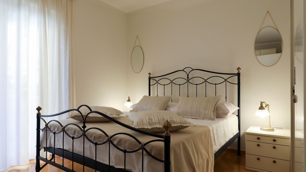 Photo of Bedroom in Pridraga