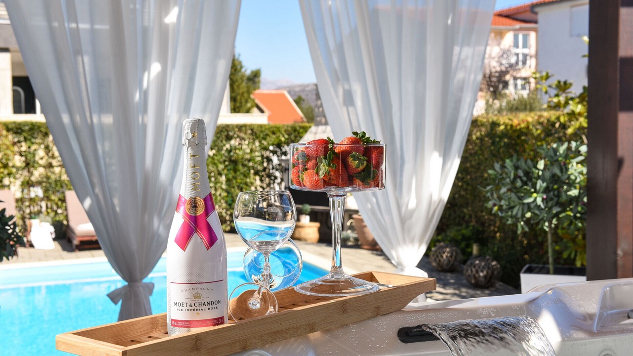 Photo of Outdoor in Pridraga